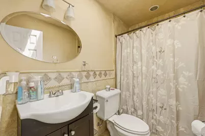  3341 Conduit Rd, Bonita, CA 91902 - Photo 16