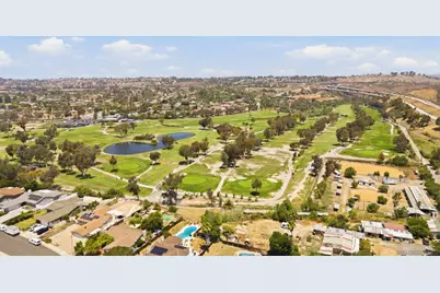  3341 Conduit Rd, Bonita, CA 91902 - Photo 28