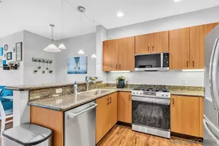 1400 Broadway, San Diego, CA 92101 - Photo 2