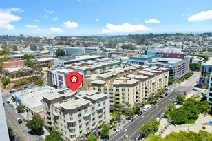 1400 Broadway, San Diego, CA 92101 - Photo 44