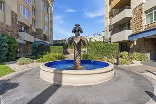 1400 Broadway, San Diego, CA 92101 - Photo 40