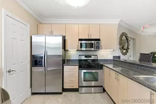 1400 Broadway, San Diego, CA 92101 - Photo 38