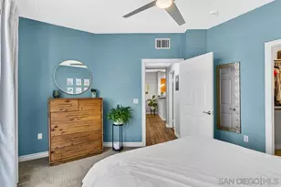 1400 Broadway, San Diego, CA 92101 - Photo 18