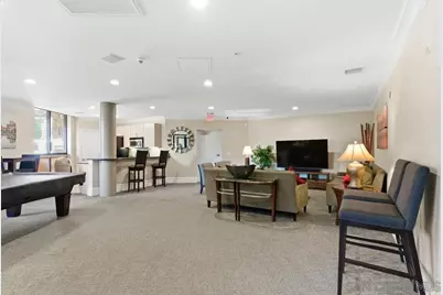 1400 Broadway #1202, San Diego, CA 92101 - Photo 34
