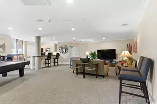1400 Broadway, San Diego, CA 92101 - Photo 34