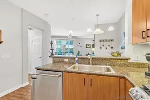 1400 Broadway, San Diego, CA 92101 - Photo 6