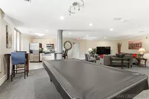 1400 Broadway, San Diego, CA 92101 - Photo 36