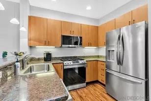 1400 Broadway, San Diego, CA 92101 - Photo 4