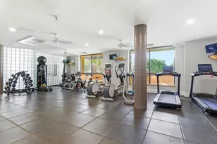 1400 Broadway, San Diego, CA 92101 - Photo 28