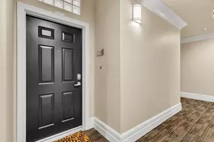 1400 Broadway, San Diego, CA 92101 - Photo 26