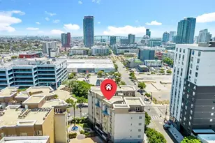 1400 Broadway, San Diego, CA 92101 - Photo 46