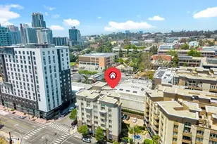 1400 Broadway, San Diego, CA 92101 - Photo 42