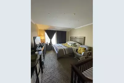 1373 Serena Circle #1, Chula Vista, CA 91910 - Photo 10