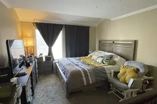 1373 Serena Cir, Chula Vista, CA 91910 - Photo 10