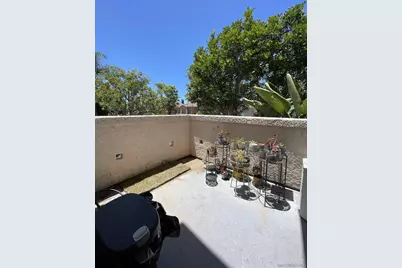  1373 Serena Circle #1, Chula Vista, CA 91910 - Photo 18