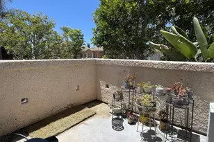 1373 Serena Cir, Chula Vista, CA 91910 - Photo 18
