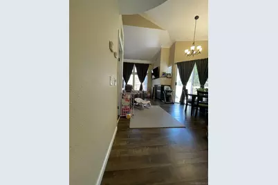  1373 Serena Circle #1, Chula Vista, CA 91910 - Photo 4