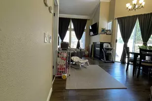 1373 Serena Cir, Chula Vista, CA 91910 - Photo 4
