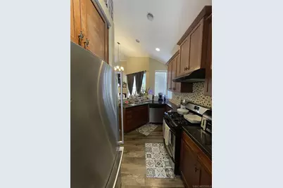  1373 Serena Circle #1, Chula Vista, CA 91910 - Photo 8
