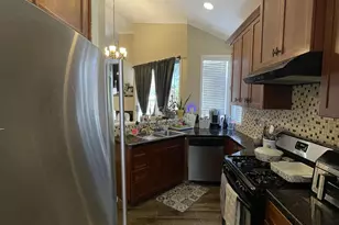 1373 Serena Cir, Chula Vista, CA 91910 - Photo 8