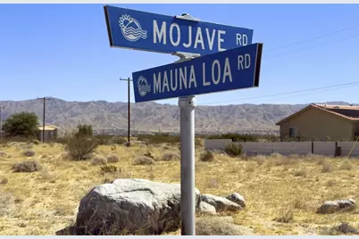  0 Mojave Rd #371, Desert Hot Springs, CA 92240 - Photo 18