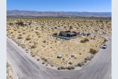  0 Mojave Rd #371, Desert Hot Springs, CA 92240 - Photo 4
