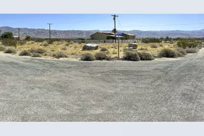  0 Mojave Rd #371, Desert Hot Springs, CA 92240 - Photo 16