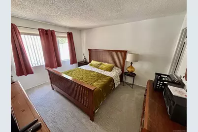  2278 Barney St, San Diego, CA 92139 - Photo 10