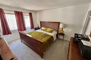 2278 Barney St, San Diego, CA 92139 - Photo 10