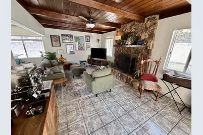  2278 Barney St, San Diego, CA 92139 - Photo 8
