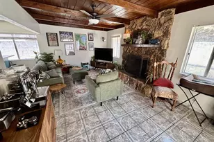 2278 Barney St, San Diego, CA 92139 - Photo 8