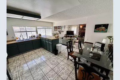  2278 Barney St, San Diego, CA 92139 - Photo 4