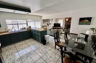 2278 Barney St, San Diego, CA 92139 - Photo 4