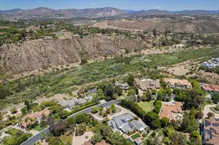 6056 Calle Camposeco, Rancho Santa Fe, CA 92067 - Photo 52