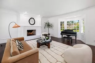 6056 Calle Camposeco, Rancho Santa Fe, CA 92067 - Photo 12