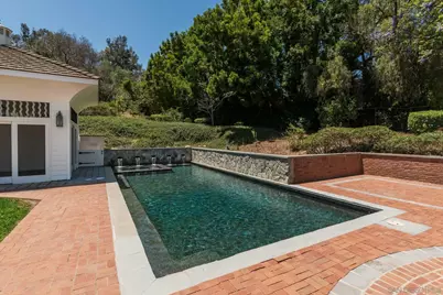  6056 Calle Camposeco, Rancho Santa Fe, CA 92067 - Photo 40