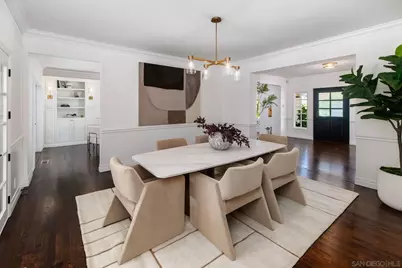  6056 Calle Camposeco, Rancho Santa Fe, CA 92067 - Photo 16