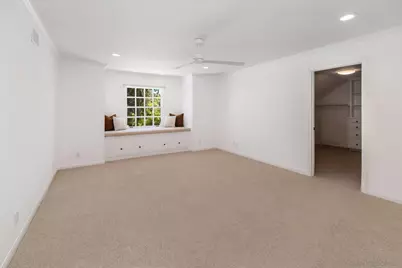  6056 Calle Camposeco, Rancho Santa Fe, CA 92067 - Photo 32