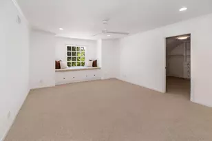 6056 Calle Camposeco, Rancho Santa Fe, CA 92067 - Photo 32