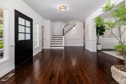  6056 Calle Camposeco, Rancho Santa Fe, CA 92067 - Photo 10