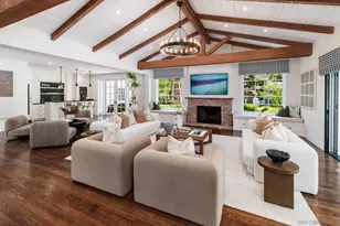 6056 Calle Camposeco, Rancho Santa Fe, CA 92067 - Photo 2