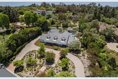  6056 Calle Camposeco, Rancho Santa Fe, CA 92067 - Photo 44
