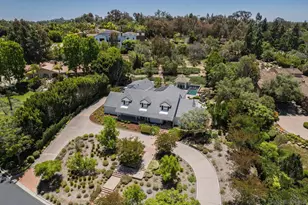 6056 Calle Camposeco, Rancho Santa Fe, CA 92067 - Photo 44
