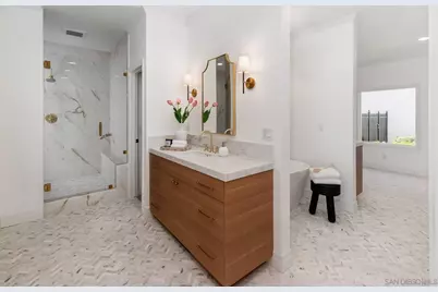  6056 Calle Camposeco, Rancho Santa Fe, CA 92067 - Photo 26