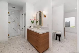 6056 Calle Camposeco, Rancho Santa Fe, CA 92067 - Photo 26