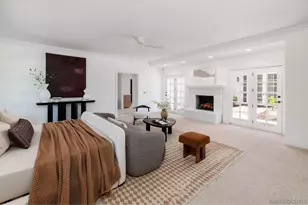 6056 Calle Camposeco, Rancho Santa Fe, CA 92067 - Photo 24