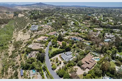  6056 Calle Camposeco, Rancho Santa Fe, CA 92067 - Photo 50