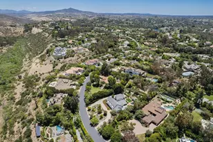 6056 Calle Camposeco, Rancho Santa Fe, CA 92067 - Photo 50