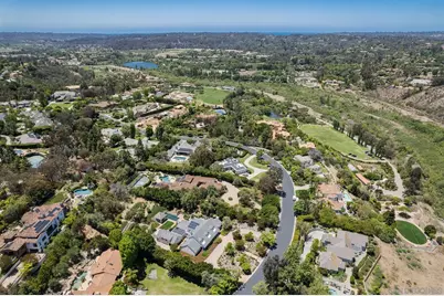  6056 Calle Camposeco, Rancho Santa Fe, CA 92067 - Photo 8