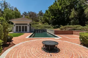 6056 Calle Camposeco, Rancho Santa Fe, CA 92067 - Photo 38